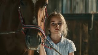 Dan Seals - Everything That Glitters