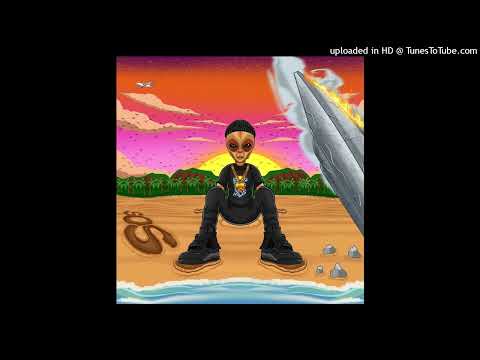 Grupo Selectivo - CHSM