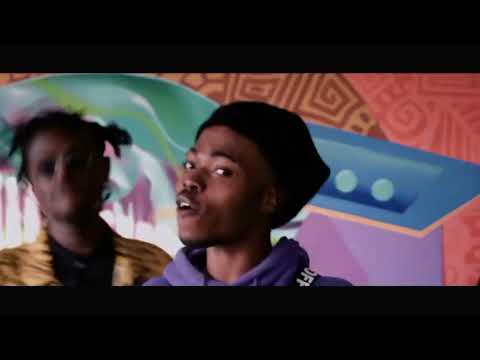 TOUT AFEW NAN MENW- (SUBZNA) Asap Jexus G-shytt X Swalee g-shytt X Cly G-shytt [ Video Offciel ]