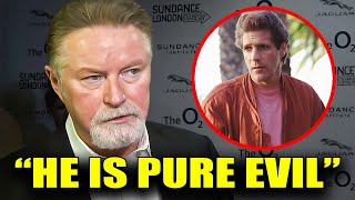 At 77, Don Henley Breaks Silence On Glenn Frey : &quot;I Couldn’t Stand It&quot;