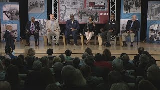 &#39;68: The Kansas City Race Riots, Then and Now (Full Program)