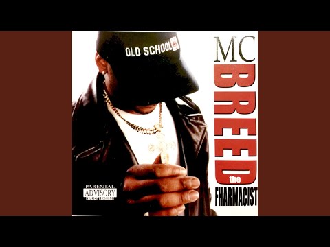 How Many Niggas You Know (feat. Bootleg)