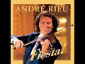 Andre Rieu - Moulin Rouge