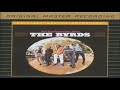 The Byrds - You Won't Have To Cry (Mono Version)