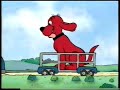 Original VHS Opening All Eyes On Arthur UK Retail Tape