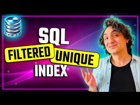 How I d Learn Advanced SQL and Why If I Had to Start Over SQL Course 1