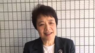 Download lagu エルガー　チェロ協奏曲について　〜　山崎伸子 mp3
