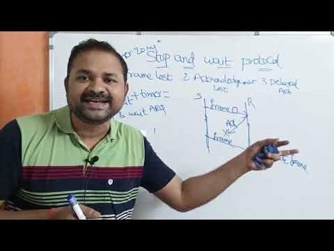 Types of Computer Networks