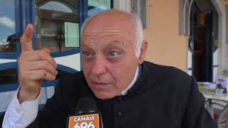 schiaffo-al-sindaco-il-prete-gli-porgero-l-altra-guancia