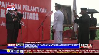 Download lagu Jakarta Diserbu Banjir, Ini Komentar Jokowi mp3 Download lagu Jakarta Diserbu Banjir, Ini Komentar Jokowi mp3