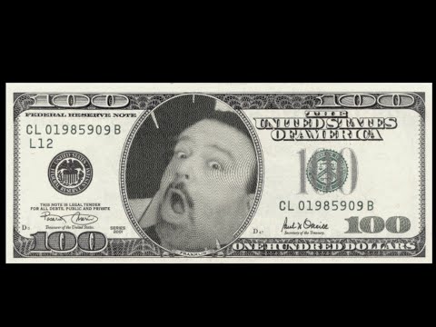 One Minute Man Fake Tips. DSP Comes Up With Another Lie To Cover Up His Scam