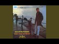 This Thing Called Love (Stereo Version) (1997 Remaster)