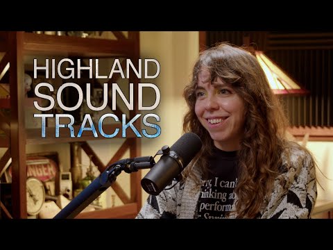 HST EP 20: Claire Morales #new #music #singer #guitar #podcast #songs #special #art  #trending #wow