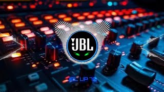 Download lagu Utra Na Dil Mein Koi #JBL Dj Remix Hindi Song #nonstop #dj #hindi #song dj drk night king hindi song mp3