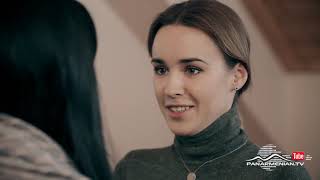 Պատվից առավել 2, Սերիա 157, Այսօր 21:00 / Above the honor / Patvits aravel