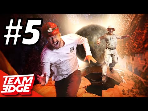 Beloit Wi Escape Room Challenge Yourself