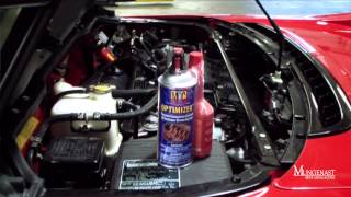 preview picture of video 'Fuel System Treatment - Mungenast St. Louis Acura'