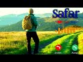 Safar ️ Ringtone Tera Mera Safar M4gictone Simpleringtone Safar Viralringtone Trending