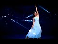Thalia - Entre El Mar y Arrasando Medley (Official Vídeo)