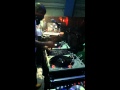 Legendary DJ Miz Live The Remix In Philly