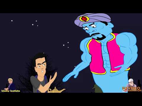 download lagu mp3 mp4 Genio Malvado, download lagu Genio Malvado gratis, unduh video klip Genio Malvado