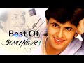 Oh Mere Hamsafar Tumse Milke Kehna Hai Sonu Nigam