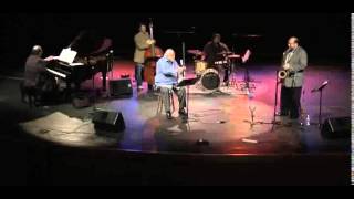 MDC North Campus presents - The World Music 5