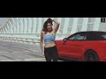 Super Song Shishe Chakke Kar De Punjabi Song New Viral Song Punjabi