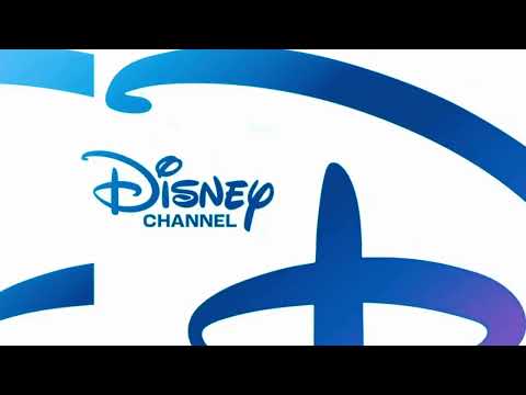 Disney Channel Asia - Bumpers Collection - Part 1 (2025 Rebranding)