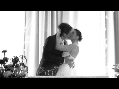 video cover 4 fornecedor: Emotion Films