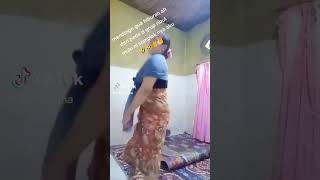 Download lagu akh goyang kain mp3 Download lagu akh goyang kain mp3