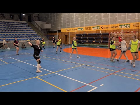 II liga: SPR Kępno zagra w niedzielę ze Spartą Gubin