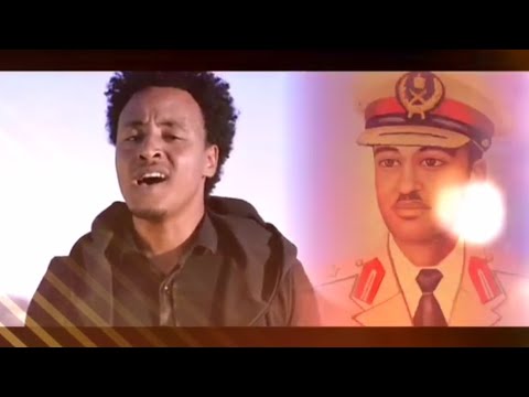 Zeynu mahbub -  Oromiyaa - Best New Oromo Music 218