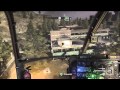 HomeFront Helicopter Scene Mission OverWatch HD Gameplay