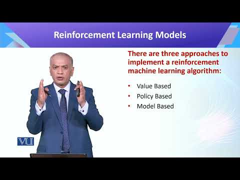 CS442 Topic001 | Introduction to Data Science