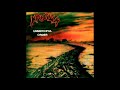 Krisiun - Unmerciful Order -  (1994) - [ Full Ep ]