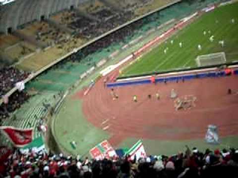 BARI-PALERMO 4-2 ODIERò LECCE PALERMO.MOV