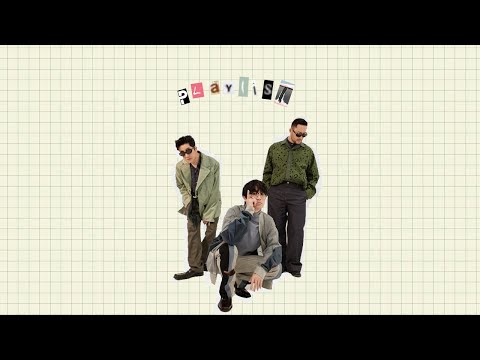 【𝐏𝐥𝐚𝐲𝐥𝐢𝐬𝐭】 내가 좋아하는 에픽하이 노래 모음 ♪ | Epik High playlist