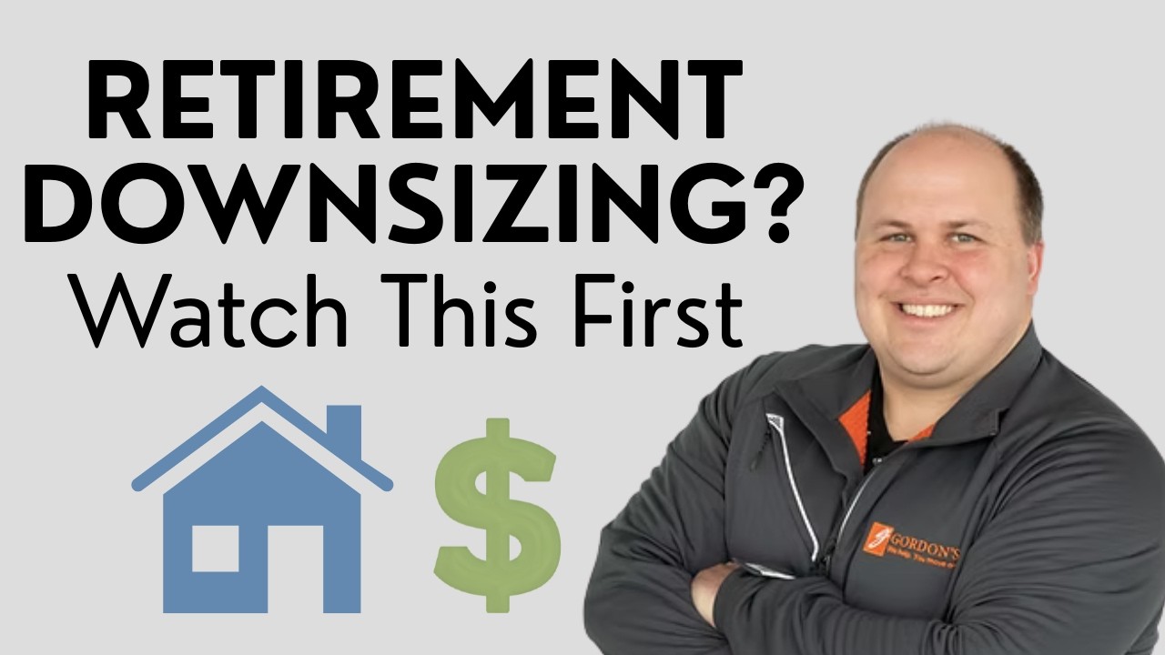 Downsizing Coffee Break