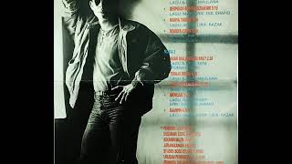 Download lagu razak ahmad _ anak malang kah aku (1991) mp3