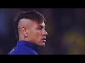 Wen Neymar was playing whit -FCB- !! Wen Neymar was playing whit -FCB- !!