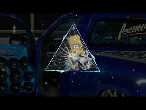 HOMEM É PRA SENTAR VOCÊS QUEREM AMAR - MC TATI QUEBRA BARRACO