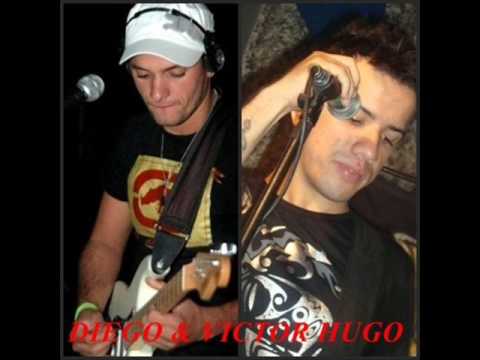 Jogo Do Amor video