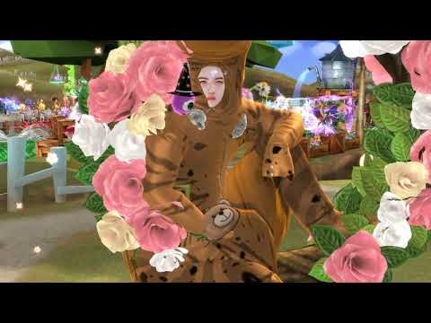 Flying Dinosaur - Mstar-TH