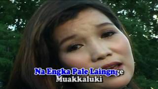 Download lagu AJANA MU REWE VOCAL IFAH CHICA ALWI mp3