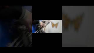 【#盗作】【#ヨルシカ】【#shorts】【#永久機関】  #盗作 #ヨルシカ  プロフよりYouTube fullへ飛べます！ #初音ミク #anime  #hatsunemiku