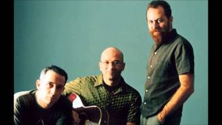 Os Paralamas do Sucesso - Shopstake (Instrumental)