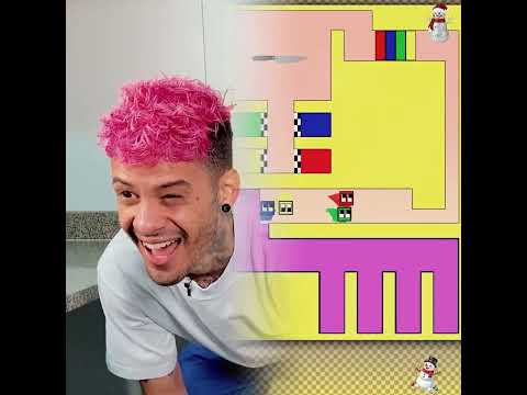 #fyp #funny #viralvideo #humor #foryou #comedy #viral #pov