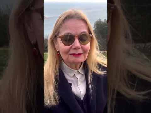 STRAH OD PROMJENE? #promjena #mirovina #inspiracija #motivacija