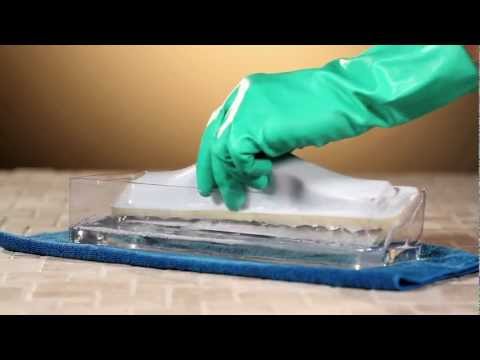 Thumbnail for Miracle Sealants - Porous Plus